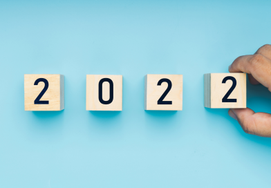 Melhores investimentos para 2022: o que esperar do mercado?