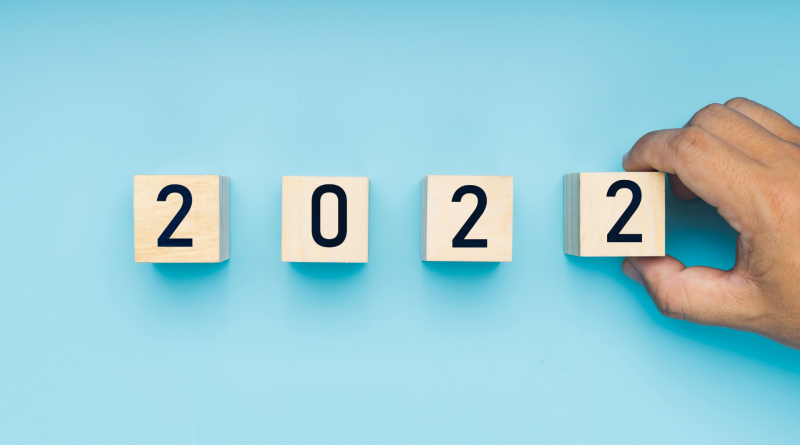 Melhores investimentos para 2022: o que esperar do mercado?
