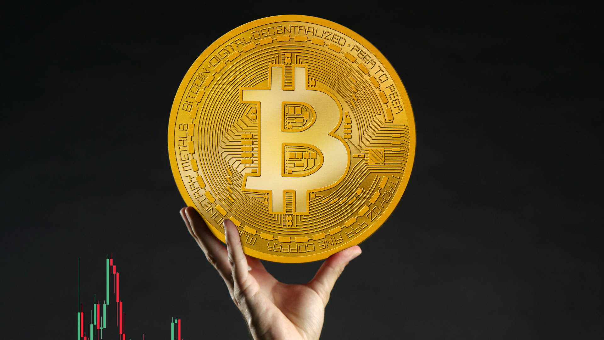 História dos bitcoins (93) foto