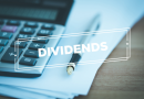 Agenda de dividendos: o que é e por que acompanhar?