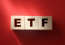 5GTK11: Confira detalhes sobre esse ETF e saiba como investir!