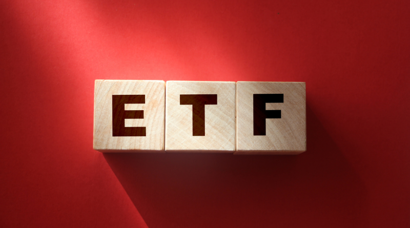 5GTK11: Confira detalhes sobre esse ETF e saiba como investir!