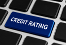 Rating de crédito: entenda o que é e por que considerar ao investir