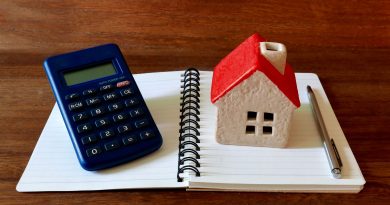 Orçamento doméstico: o que é, para que serve e como fazer o seu?