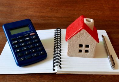 Orçamento doméstico: o que é, para que serve e como fazer o seu?