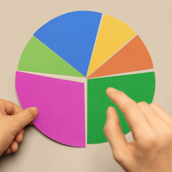 Diversificação de carteira: quais cuidados adotar ao definir a estratégia?
