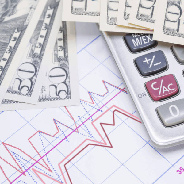 Investimento em dólar: ETF, BDR ou investimento direto?