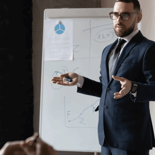 O que a crise de 2008 pode ensinar aos investidores de hoje?