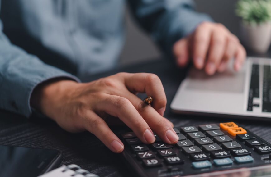 Investimento internacional: quais são os impactos em impostos e sucessão?