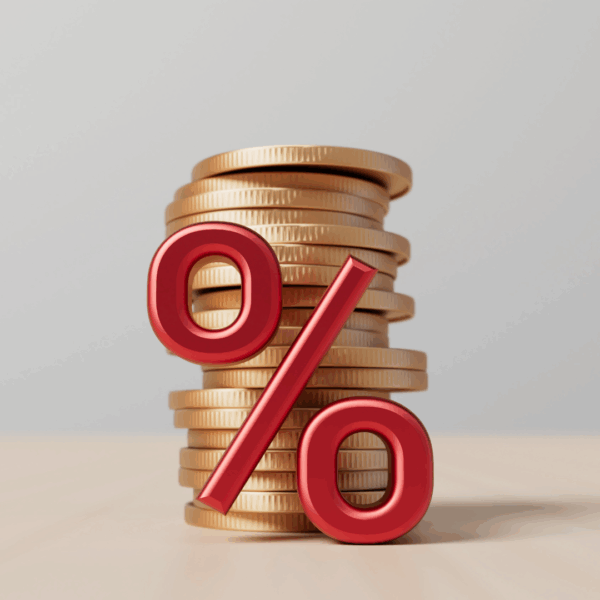 Política monetária: o que o investidor precisa entender sobre o tema?